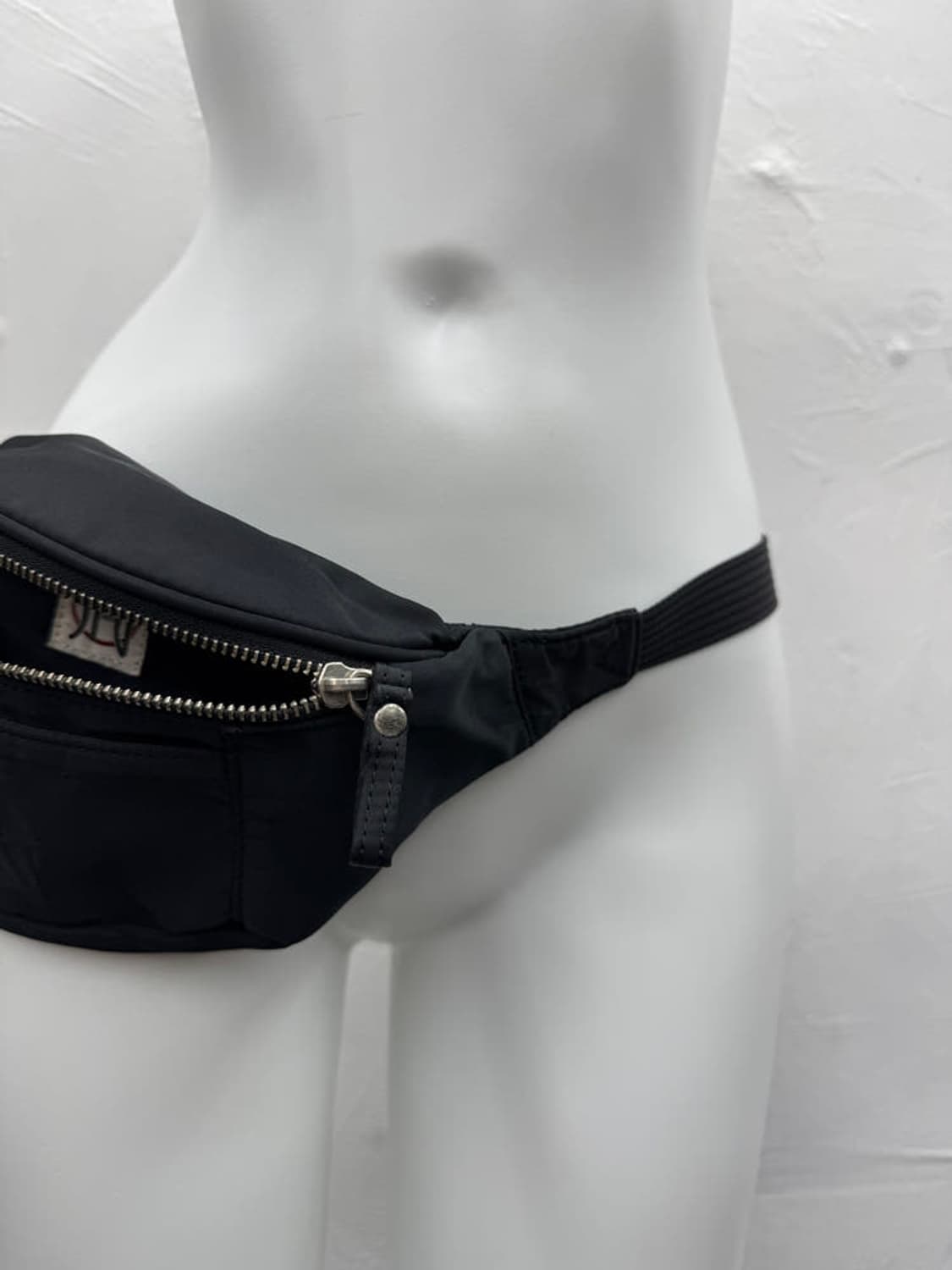 jean paul gaultier 상품이미지1