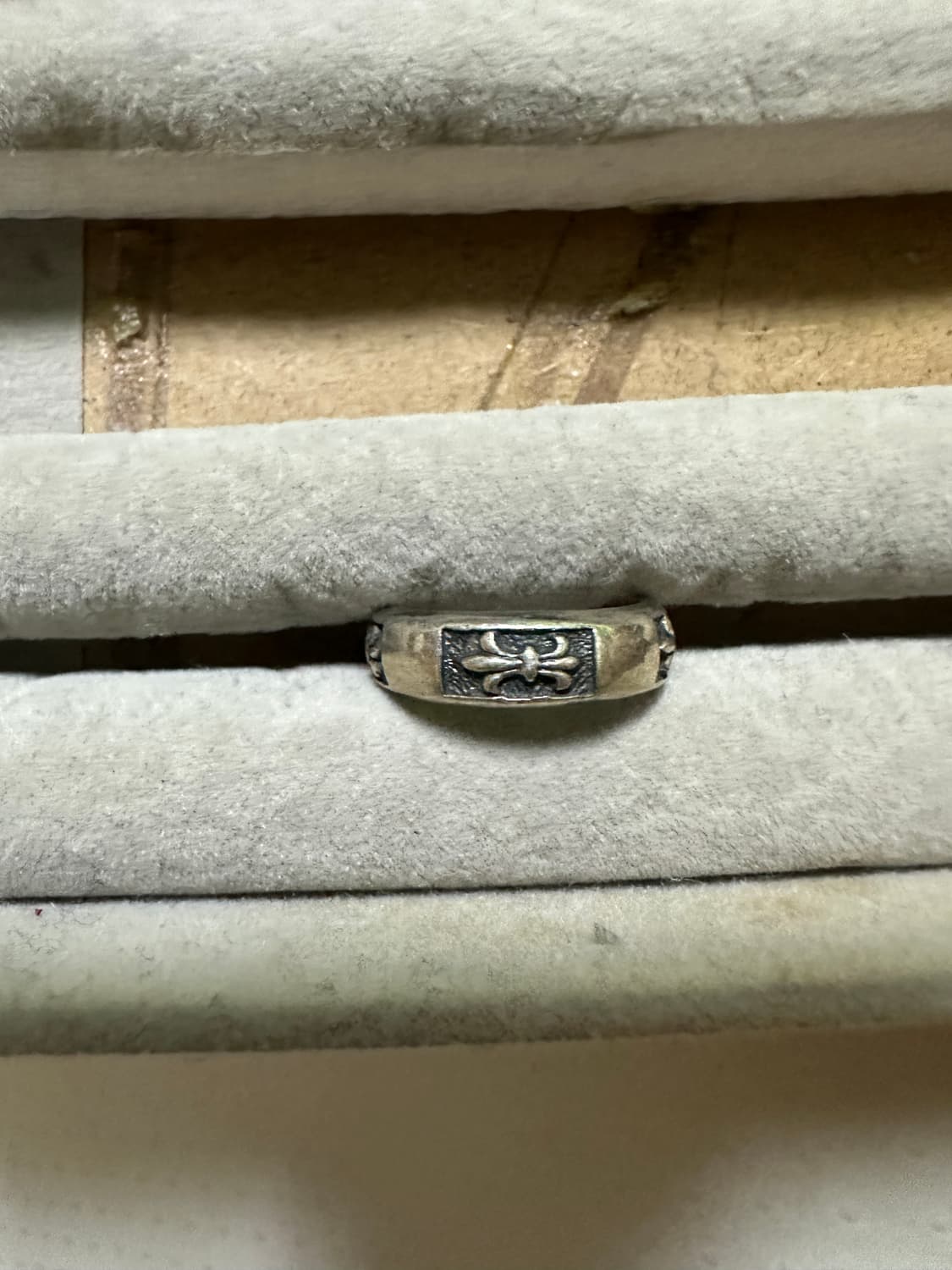 은반지 925 11호 상품이미지4