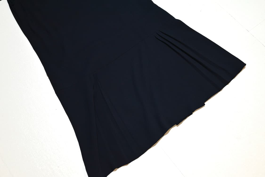 Miu miu shoulder one piece 상품이미지6