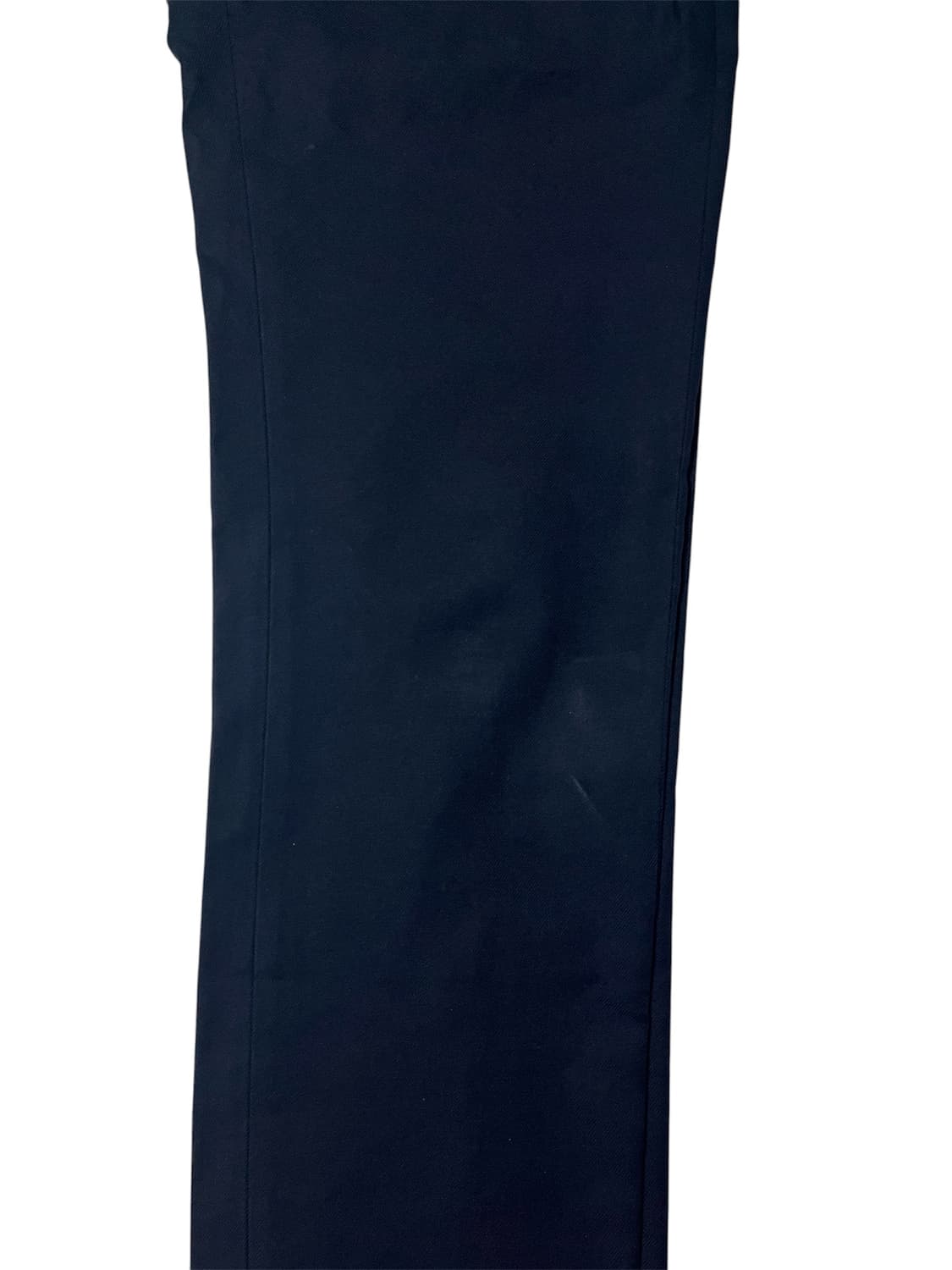 LES pin트라우저 네이비 1 상품이미지3