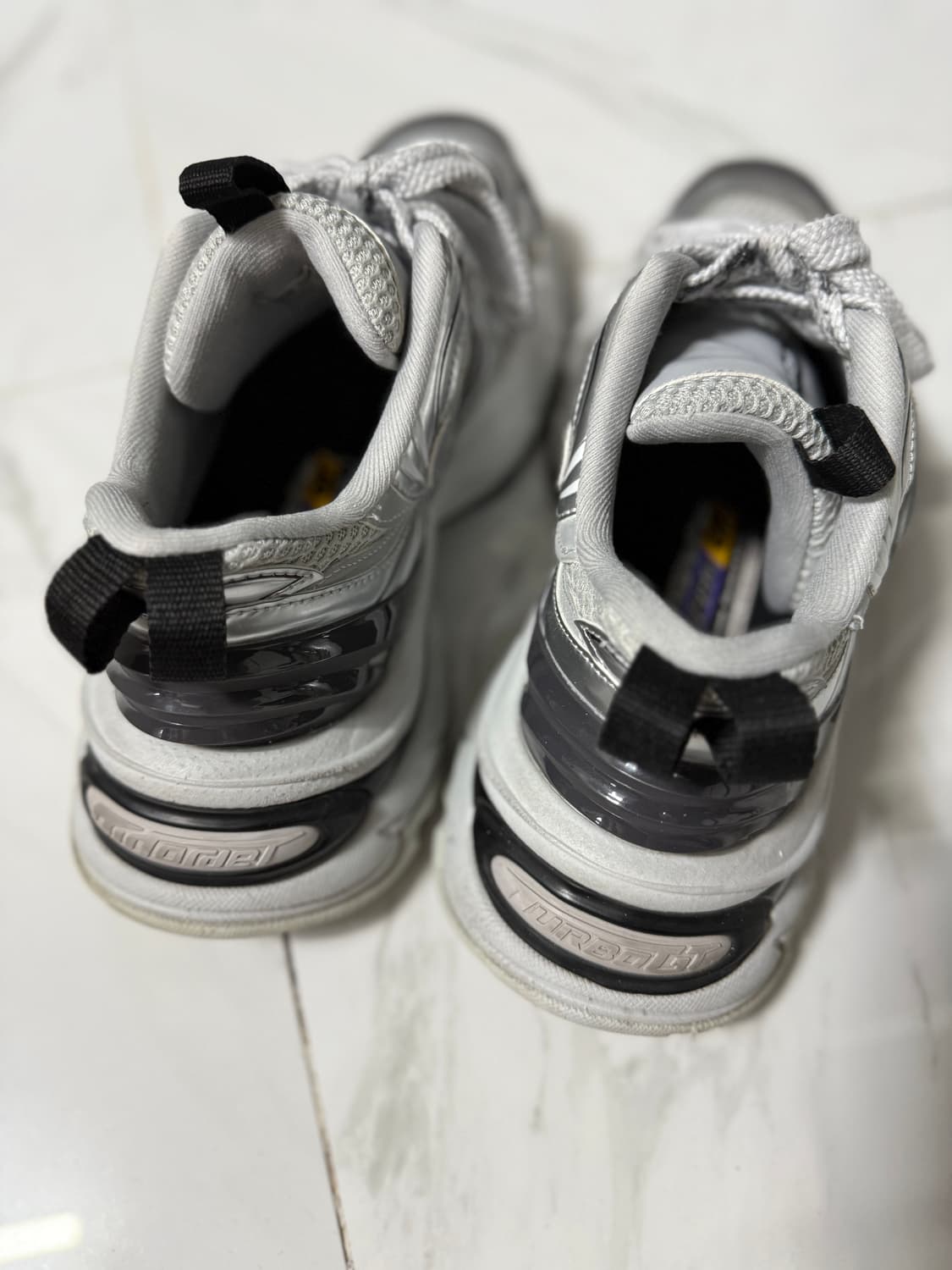 old order turbo gt  상품이미지3