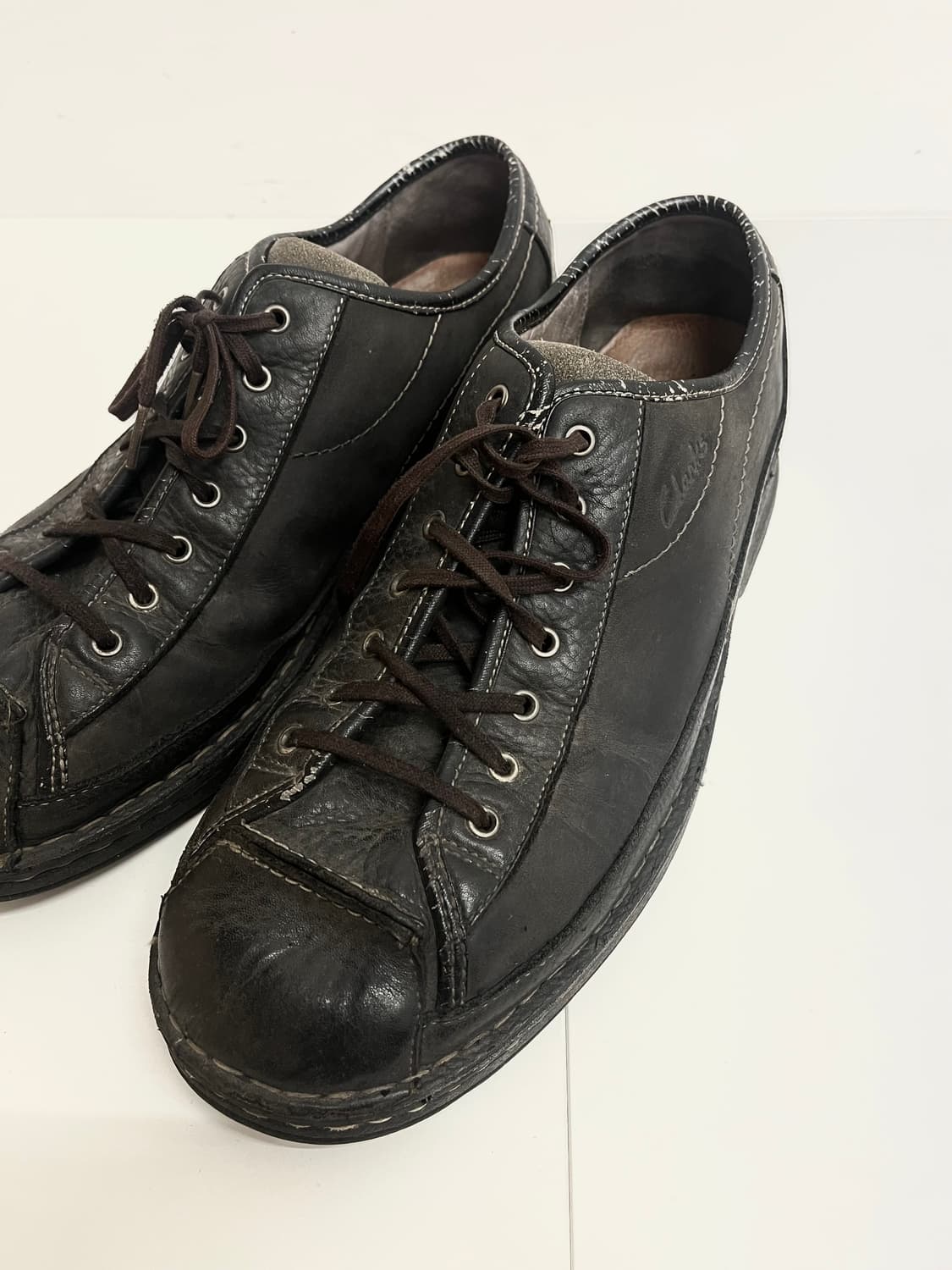 Clarks 상품이미지5