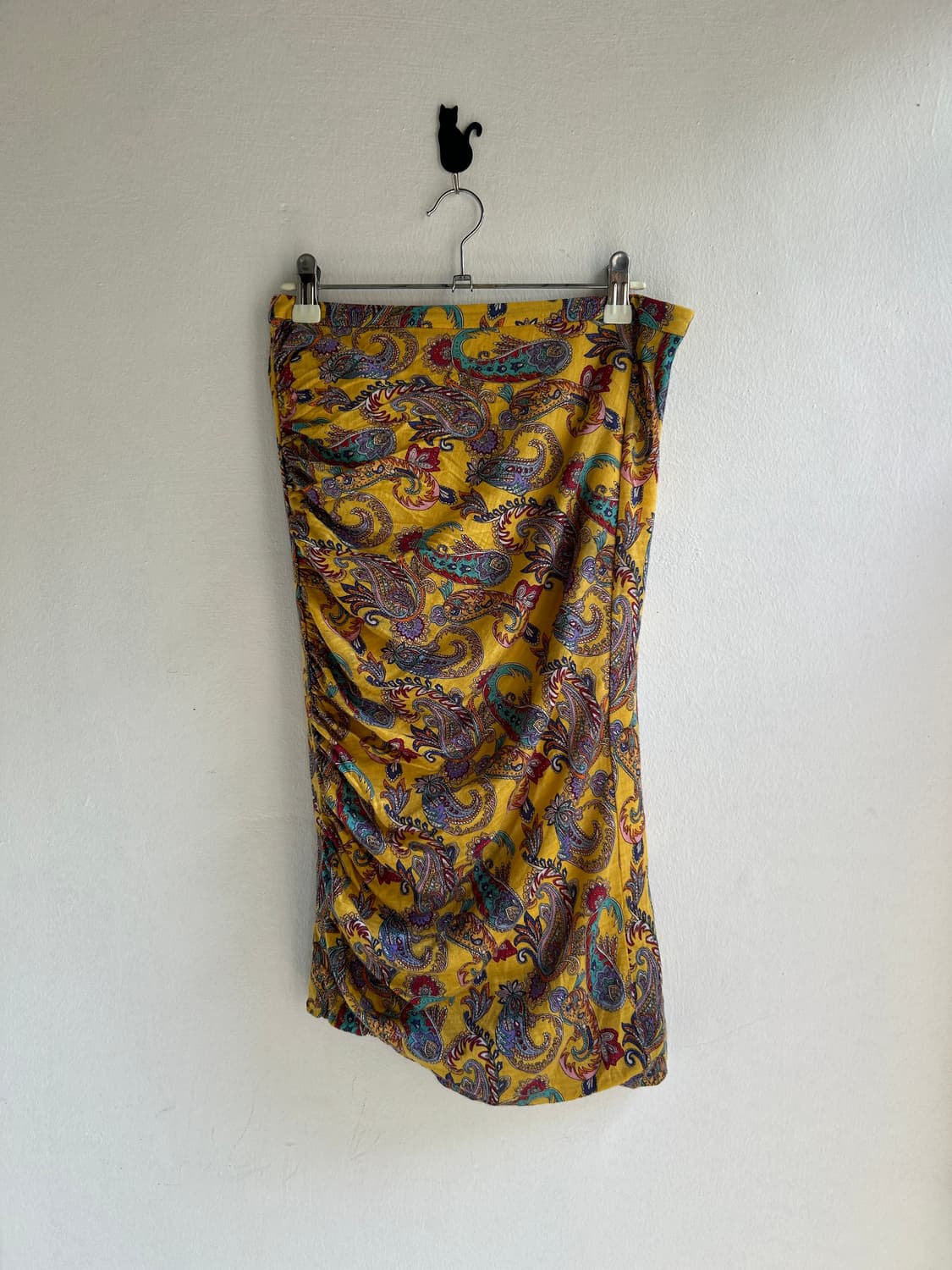 Skirt  상품이미지1