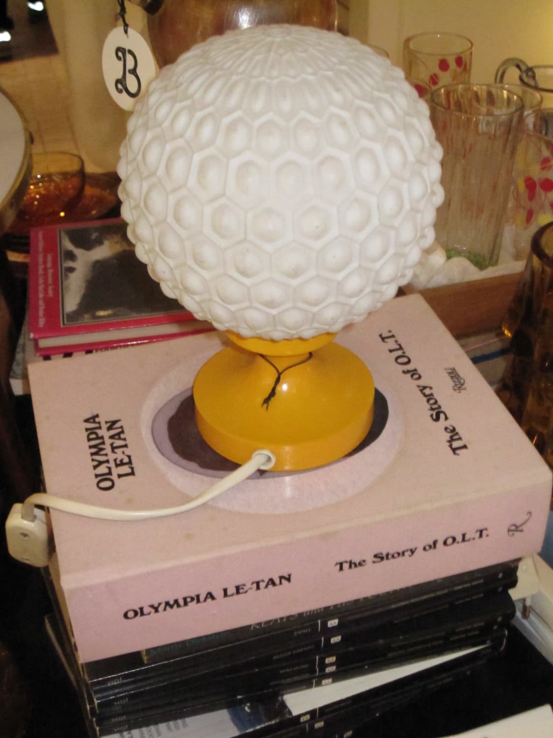 (결과물0) 캐논 익서스 100is (강추) 상품이미지10