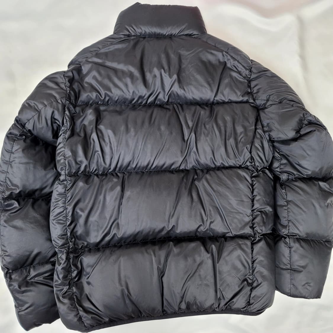 유니클로울트라라이트패딩 상품이미지2