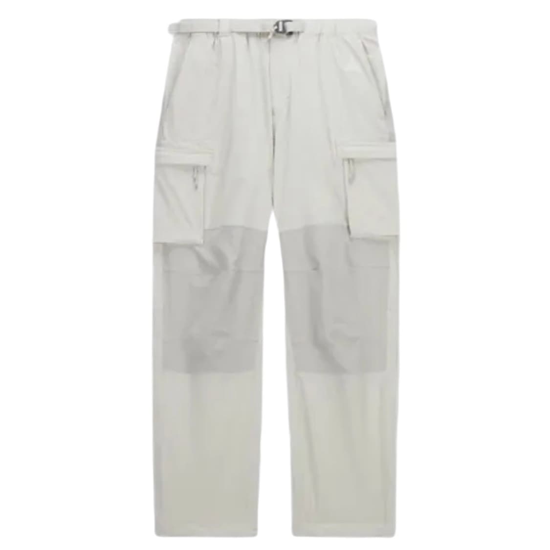 나이키 ACG 캐년 페어러 팬츠 라이트 본 상품이미지3