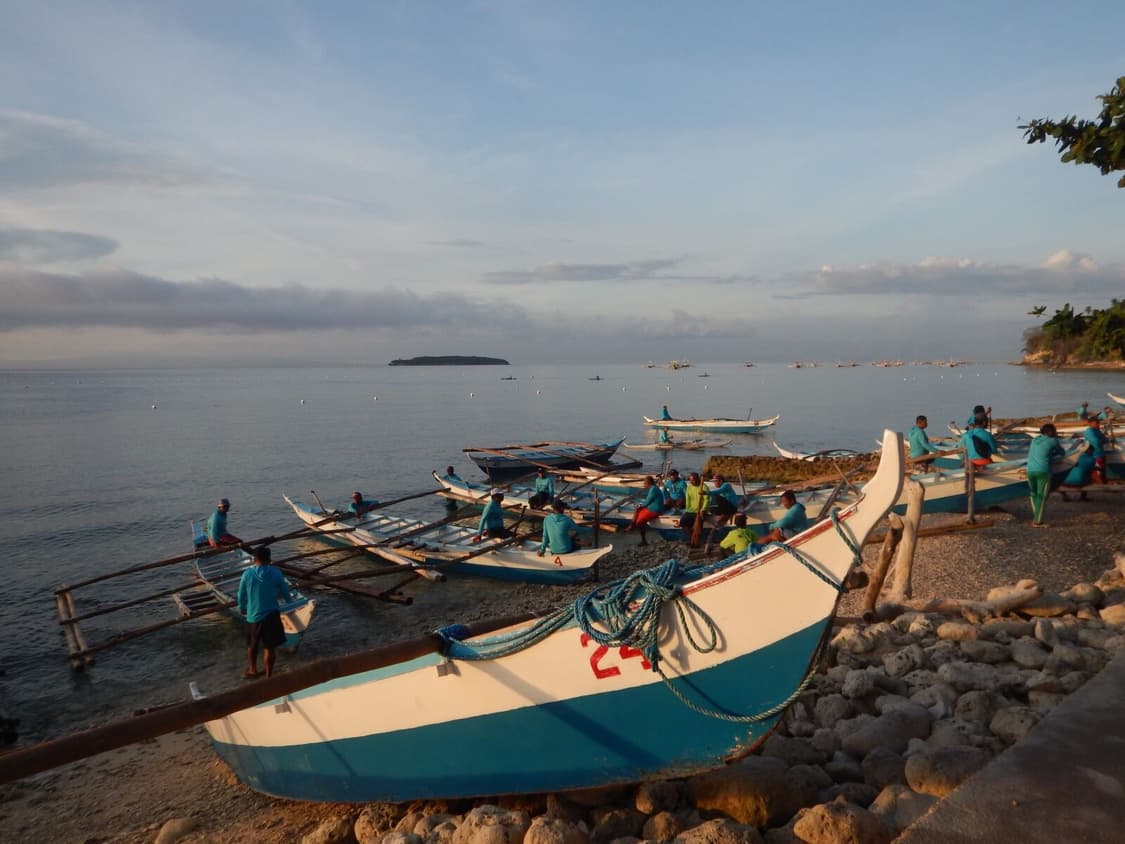 *희귀/한글* Nikon coolpix aw120(aw100) 디카 상품이미지8