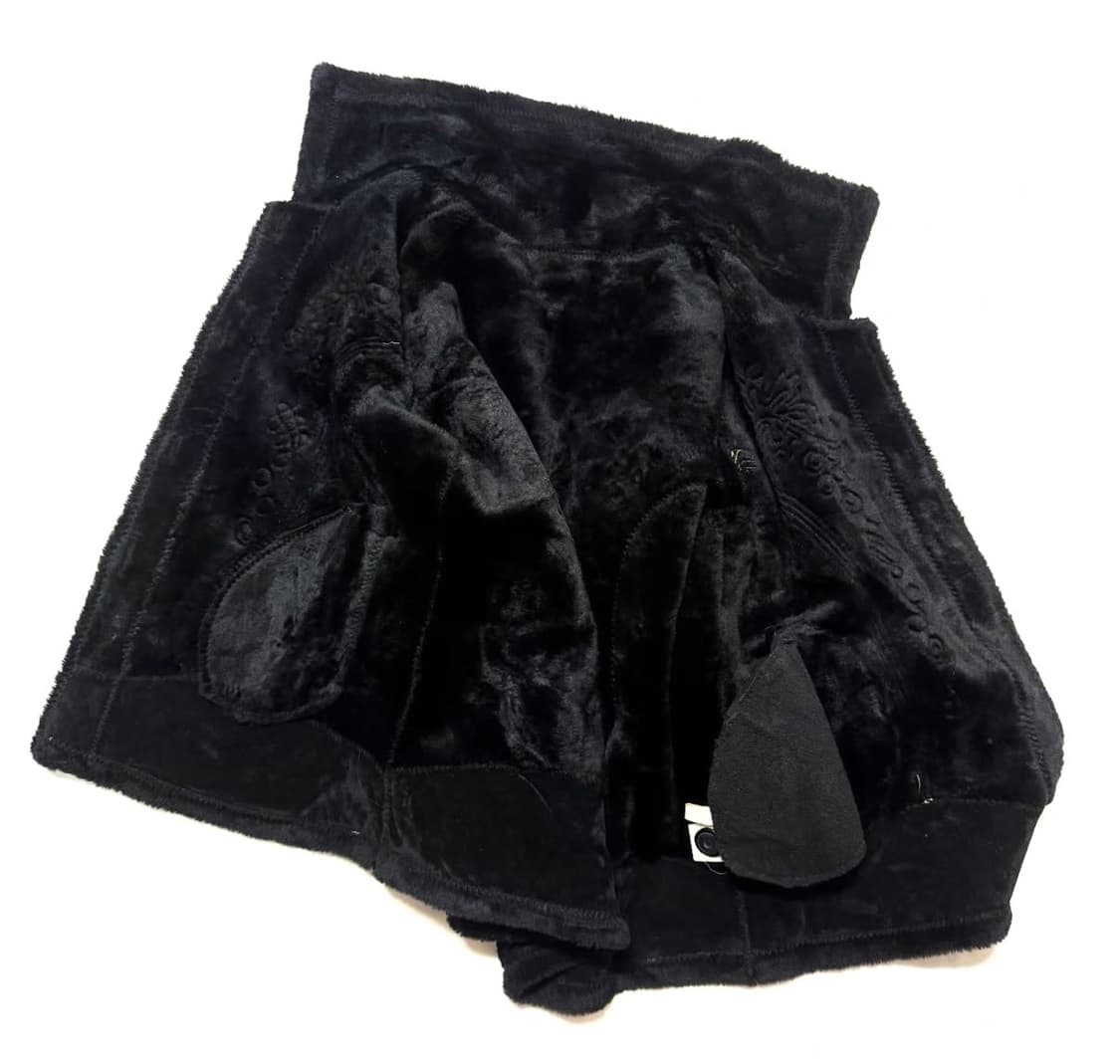 벨벨 웨스턴 자켓 상품이미지4