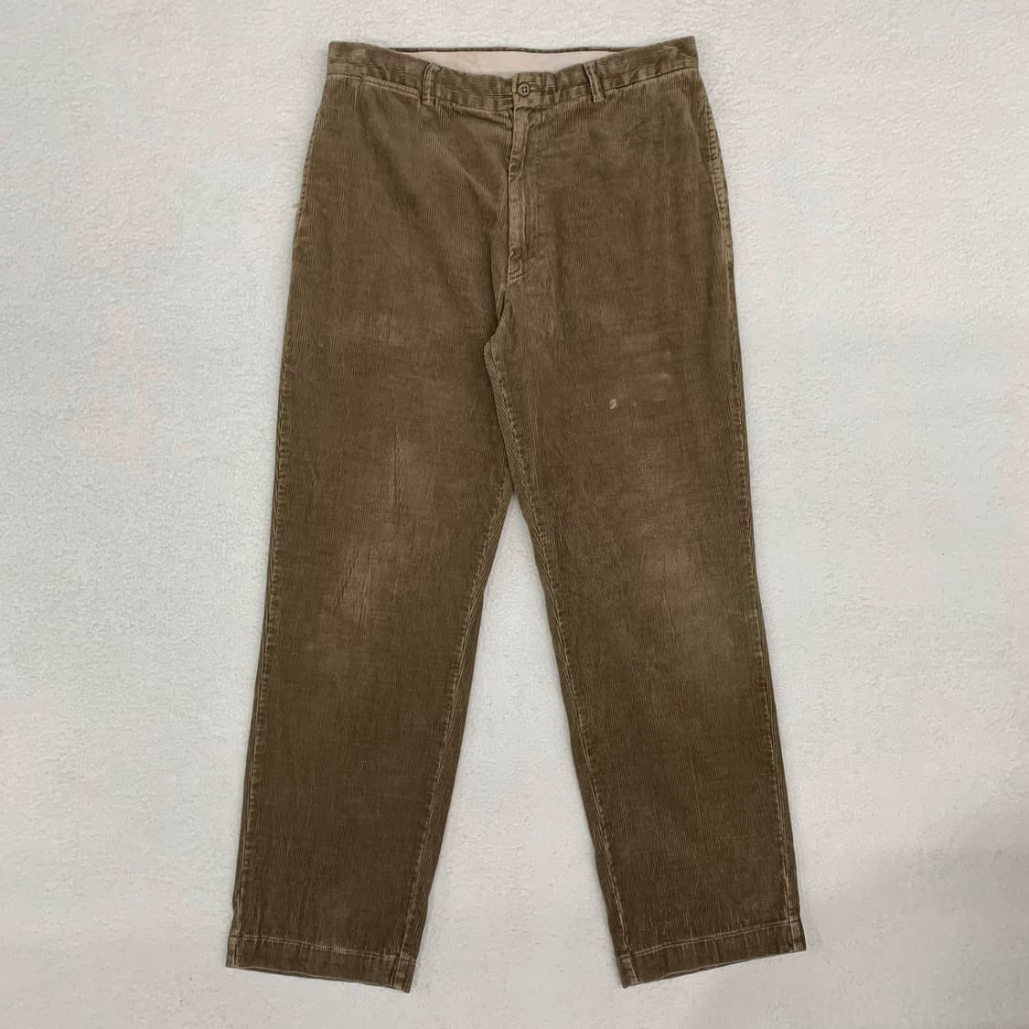 [36] 폴로 스포츠 랄프로렌 코듀로이 치노팬츠 상품이미지3