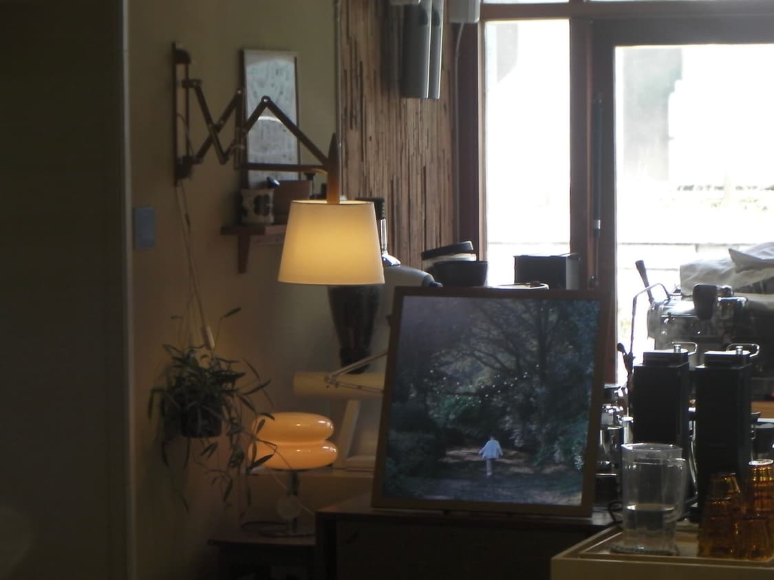 (새상품급) 산요작티 ca9 상품이미지6