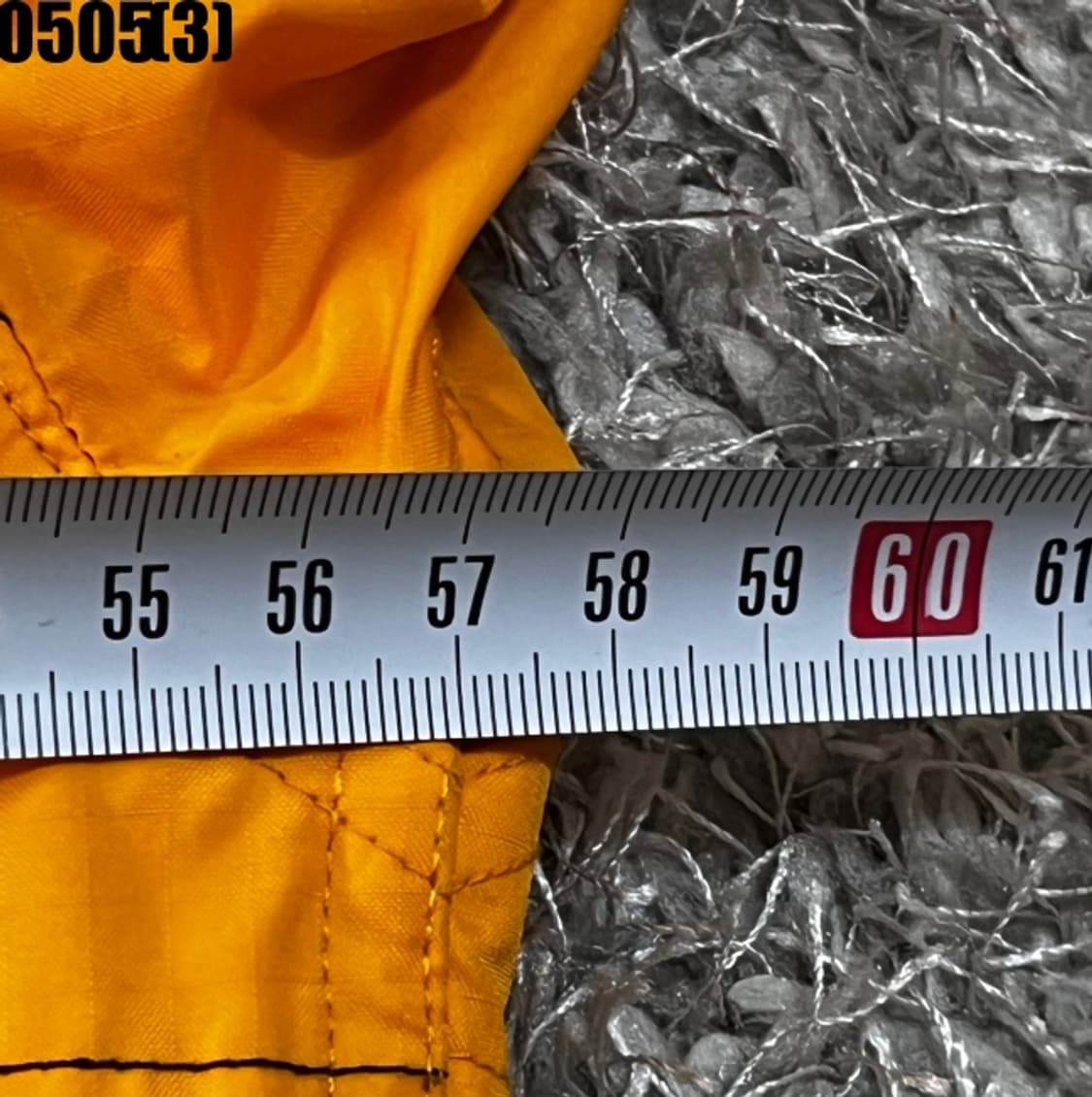 아디다스 바람막이 아노락 상품이미지6