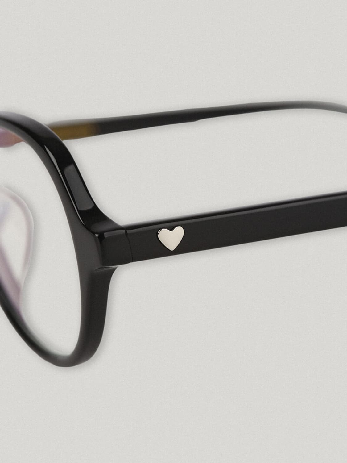 smoothmood Louise Glasses black 풀박스 상품이미지3