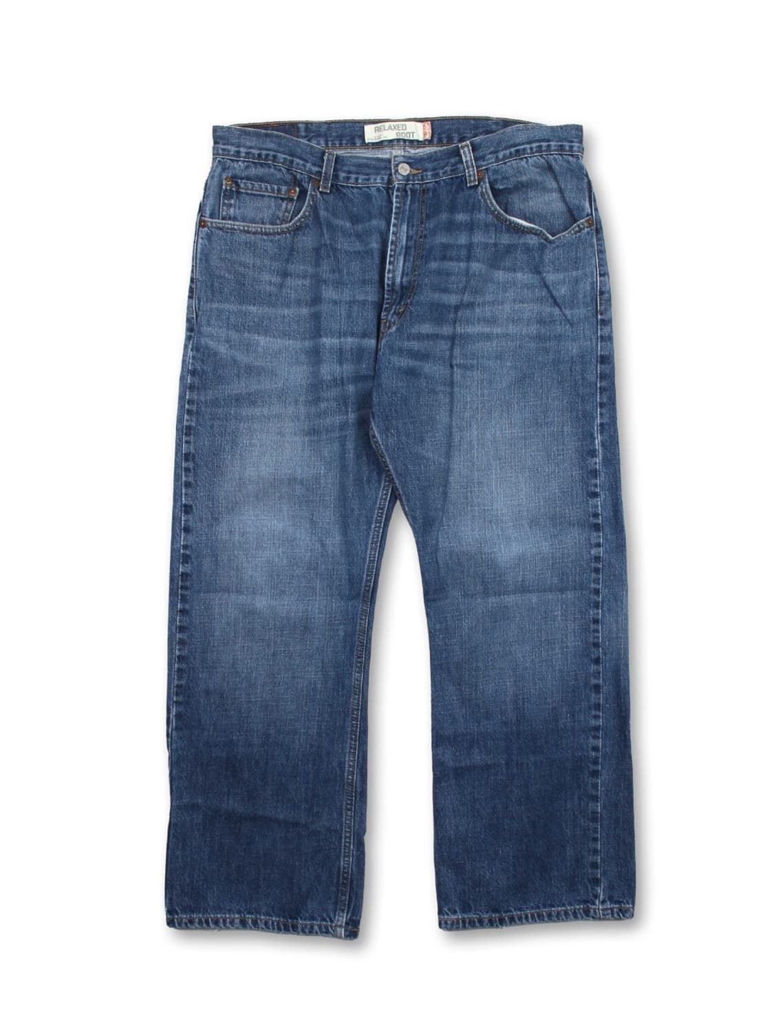 00s LEVI’S 557 (38) 상품이미지1