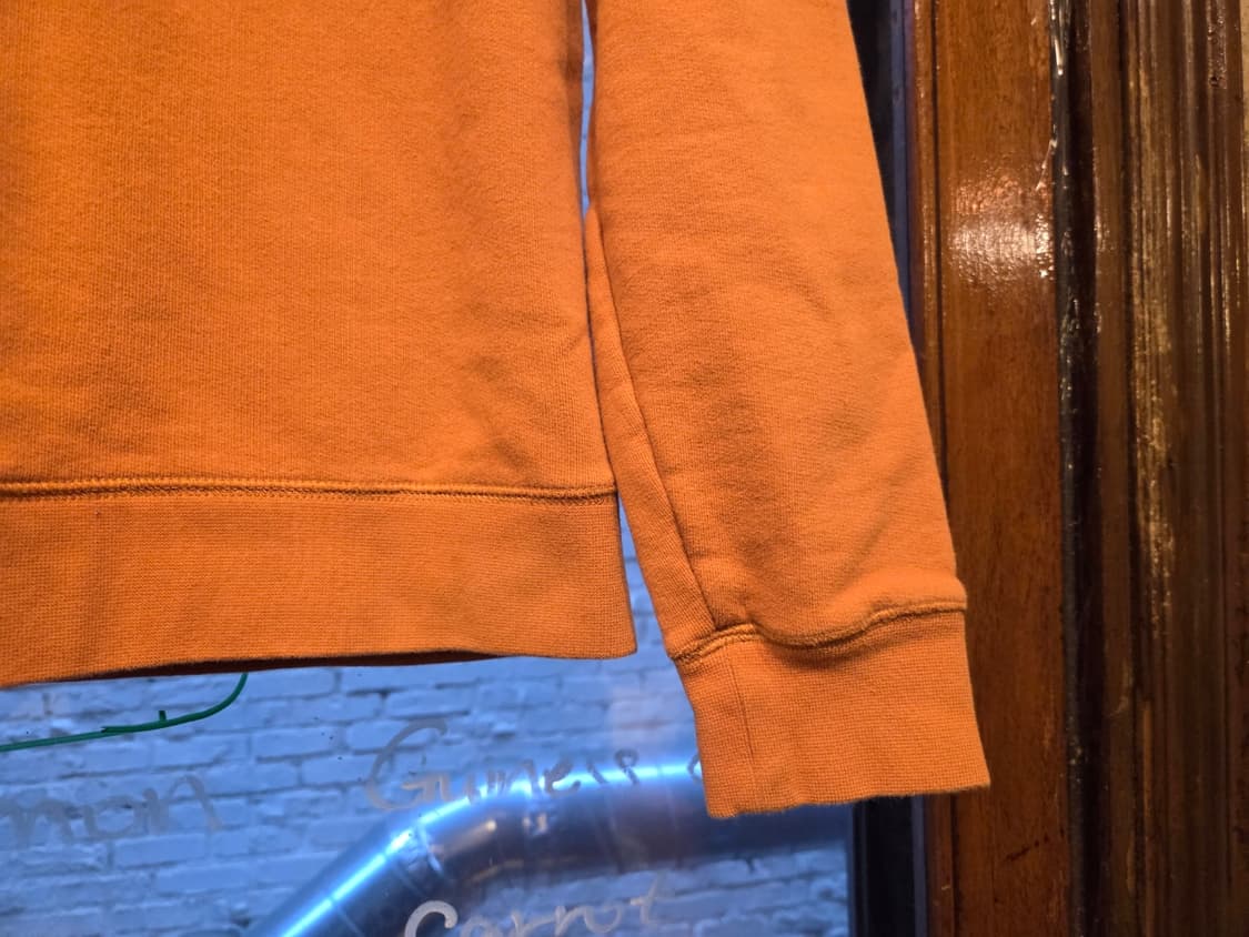 선스펠 스웻 상품이미지7