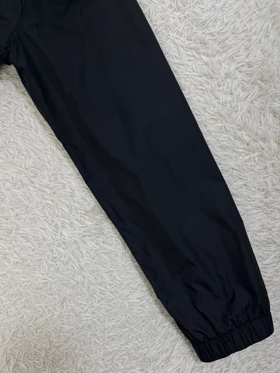 브룩스브라더스 바람막이 자켓/#3109 상품이미지2