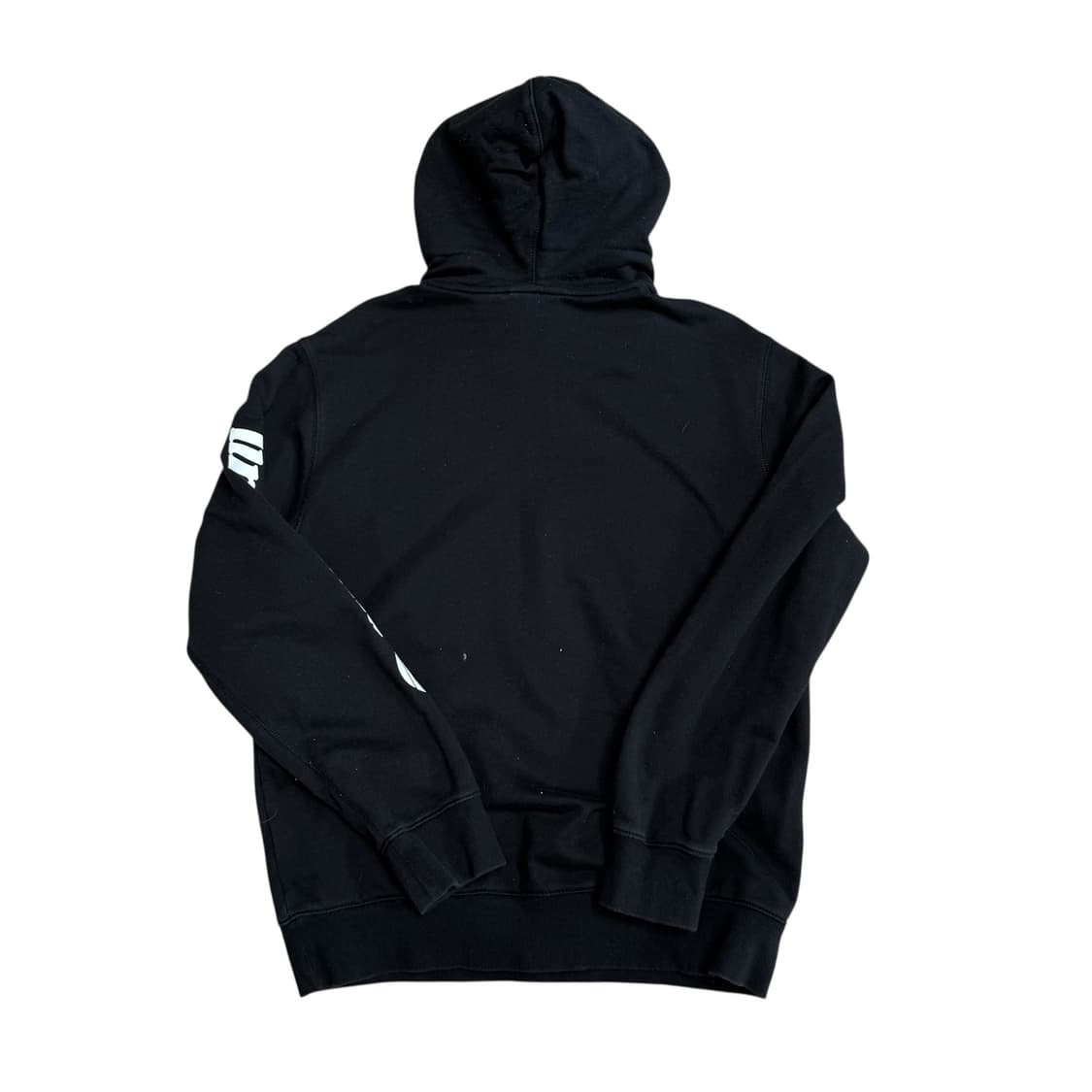 팀버랜드 후드티 상품이미지3