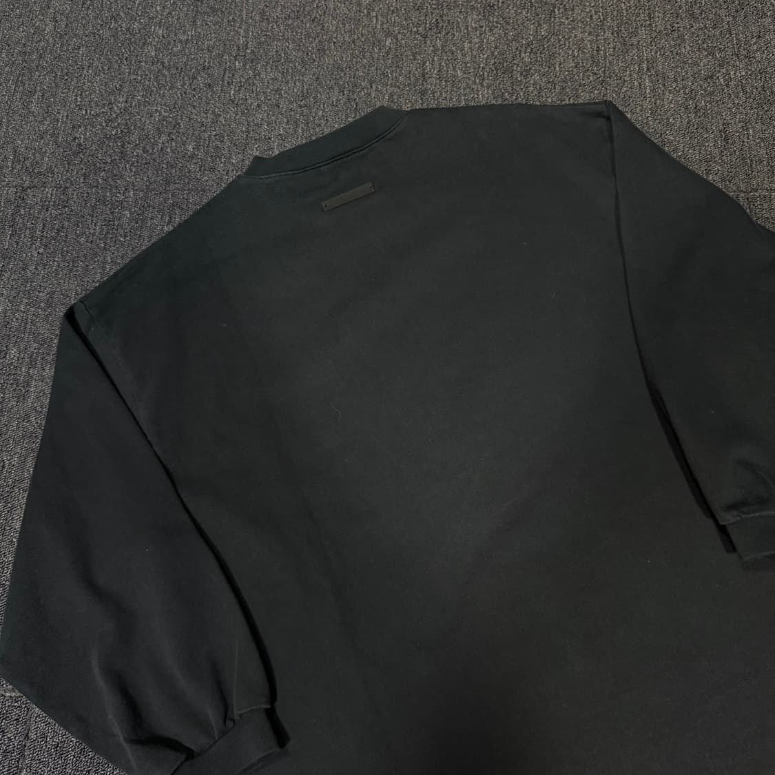 에센셜 피어오브갓 롱슬리브 상품이미지6