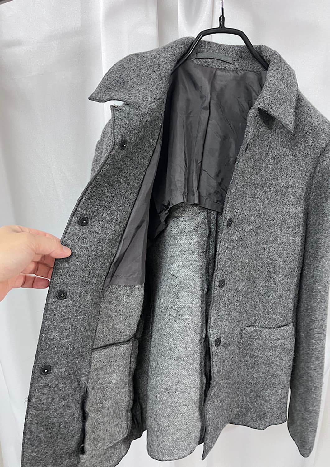 kiyoko takase 상품이미지4