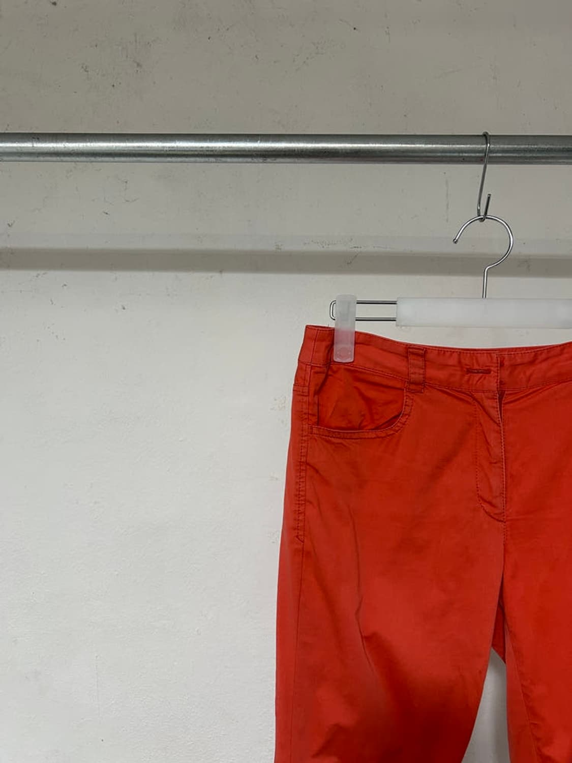vtg pants 상품이미지2