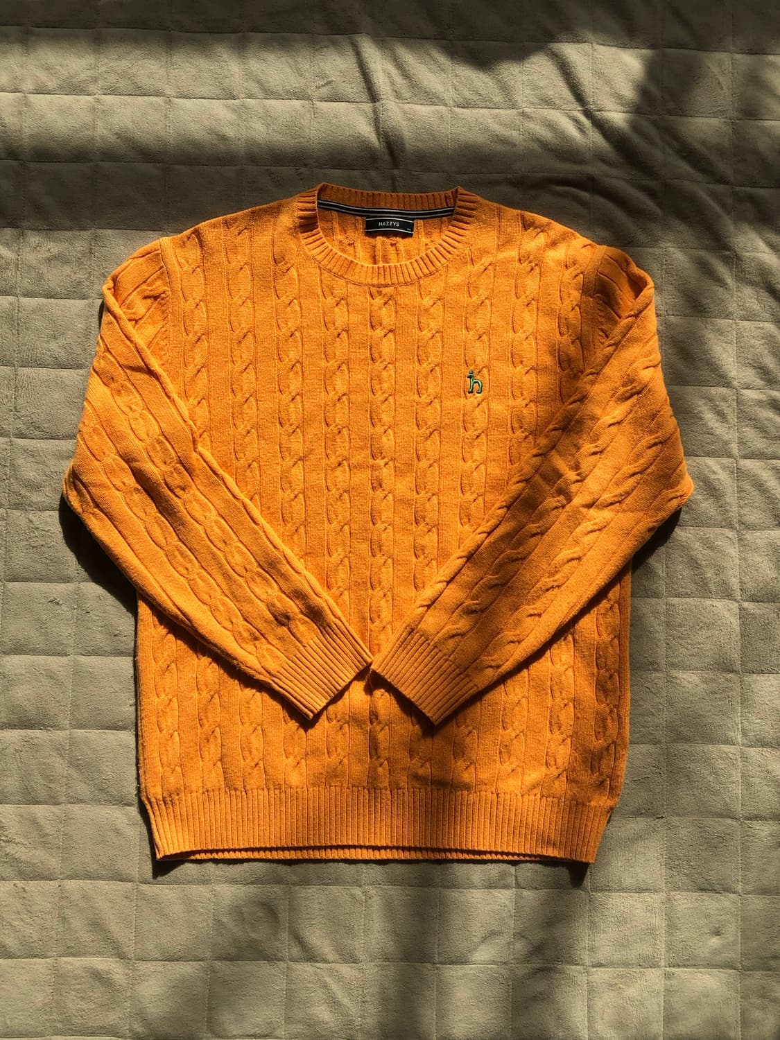 해지스 상품이미지1