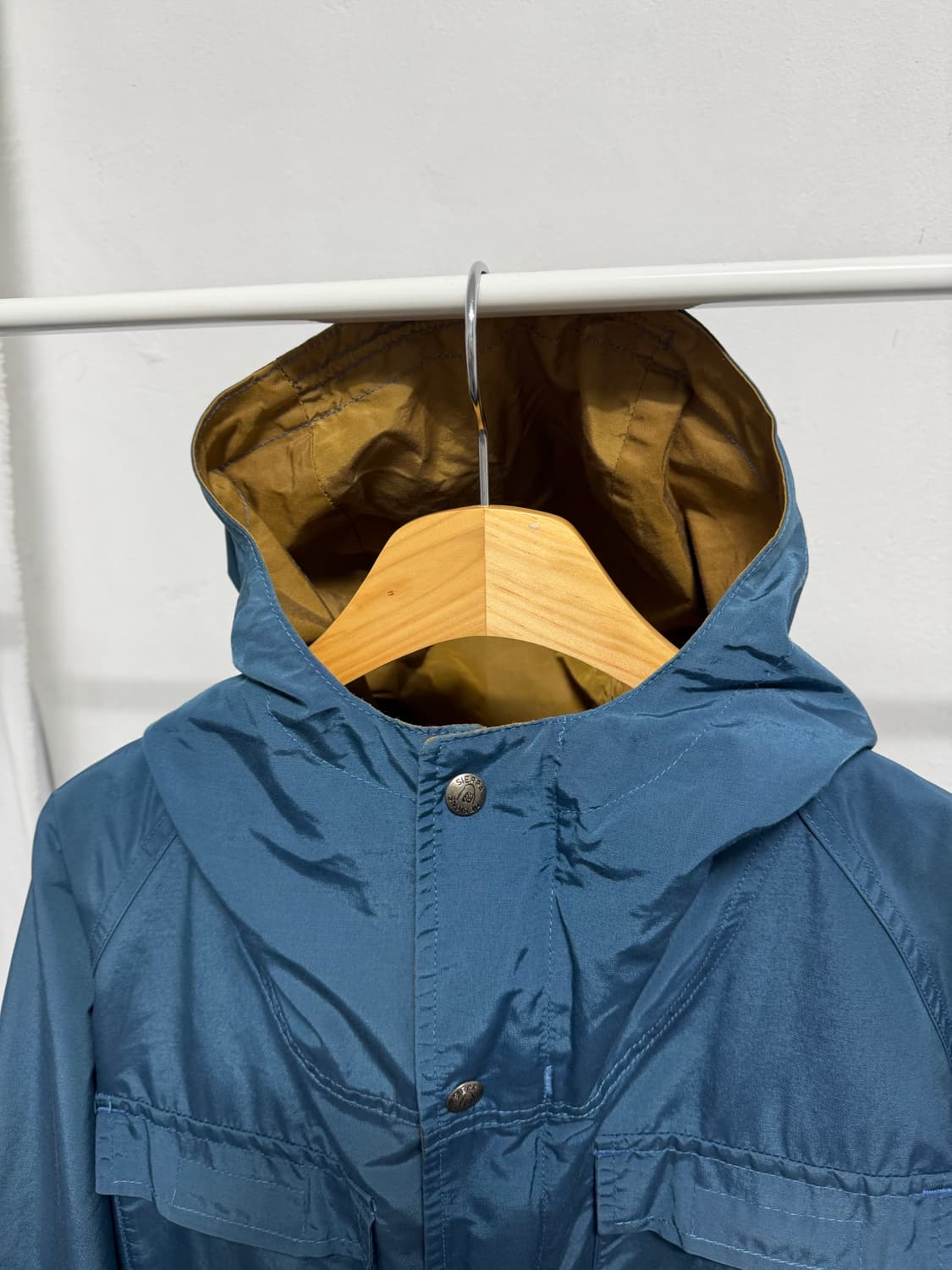 Sierra design 60/40 mountain parka  상품이미지4