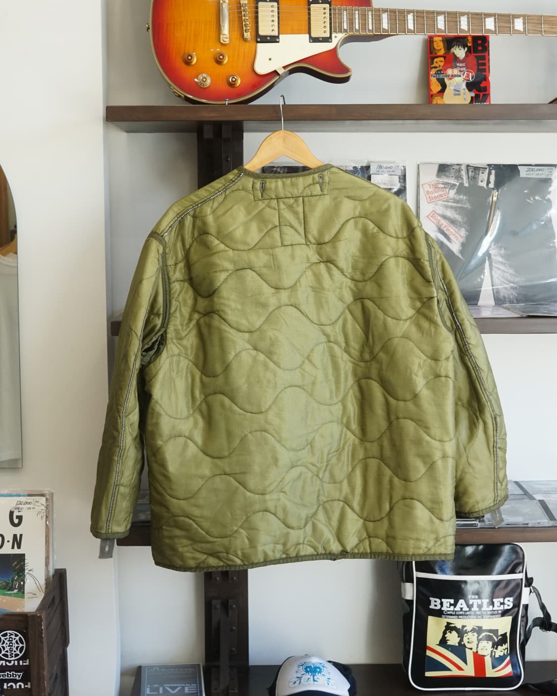 M-65 상품이미지2