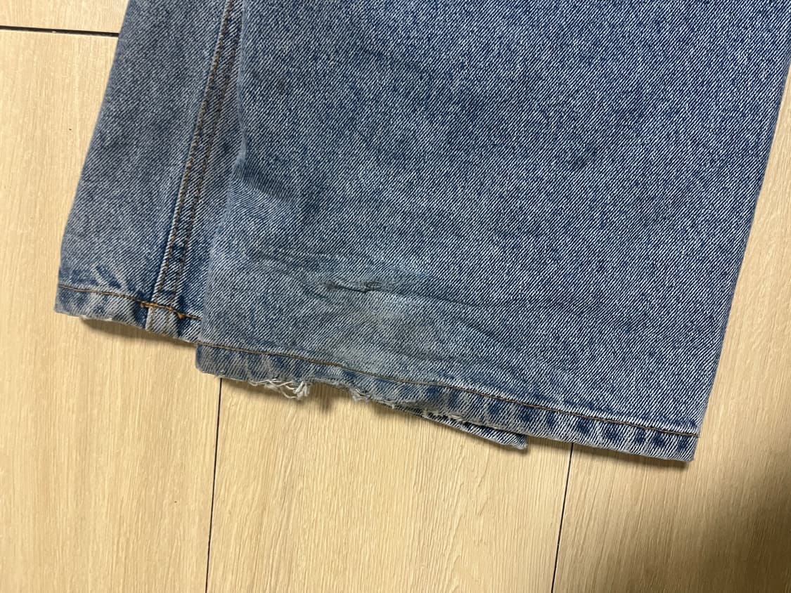 Aieul) 아이엘 에리얼 진 48 상품이미지3