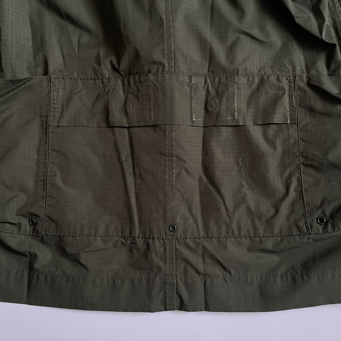Kaptain sunshine X Beams Plus 상품이미지7