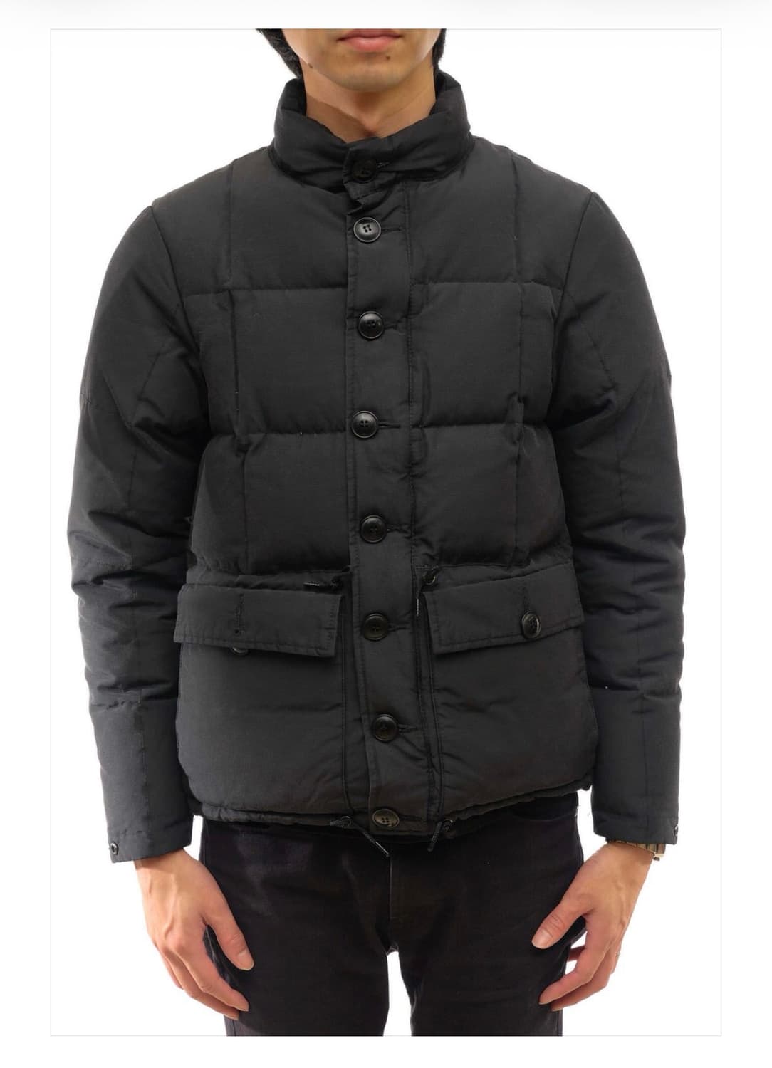 캡틴 선샤인 Waste(twice) x Mt.rainier design 상품이미지3