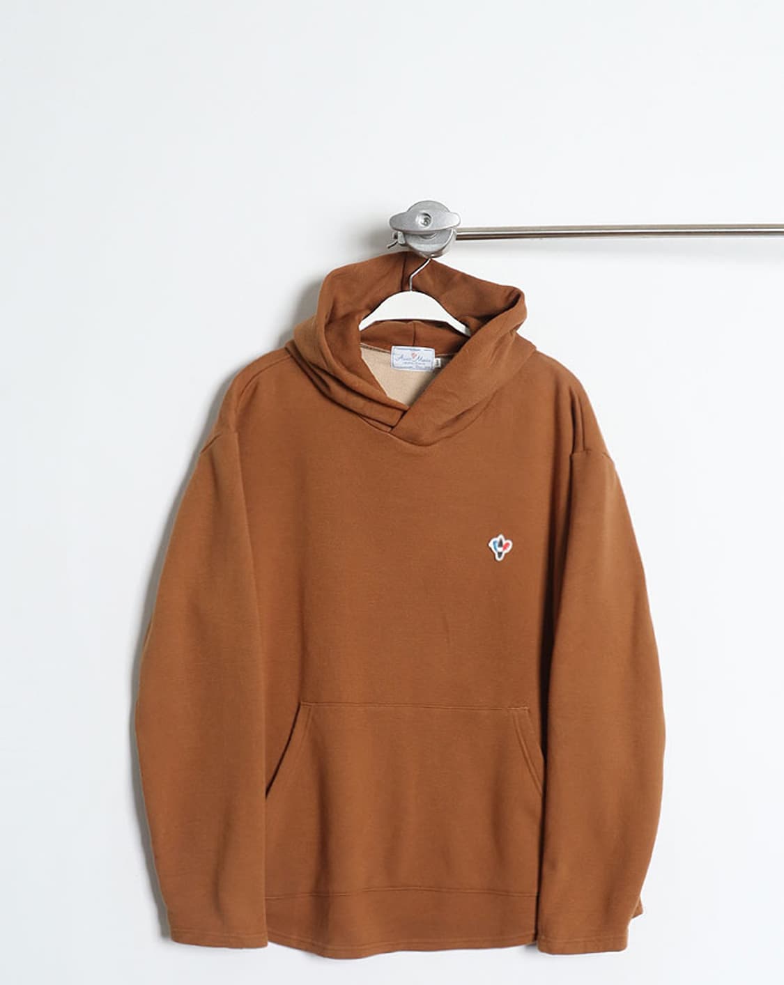 Arvor Maree Stretch Hoodie 상품이미지1