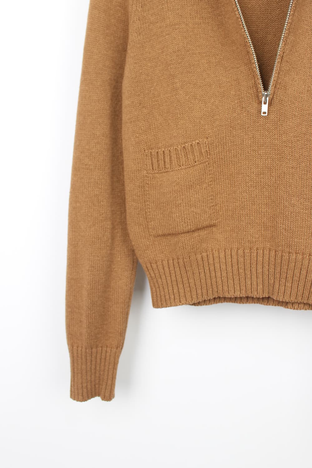 MHL 상품이미지4