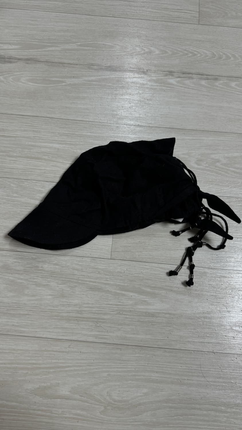 혜인서 노트캡 상품이미지1