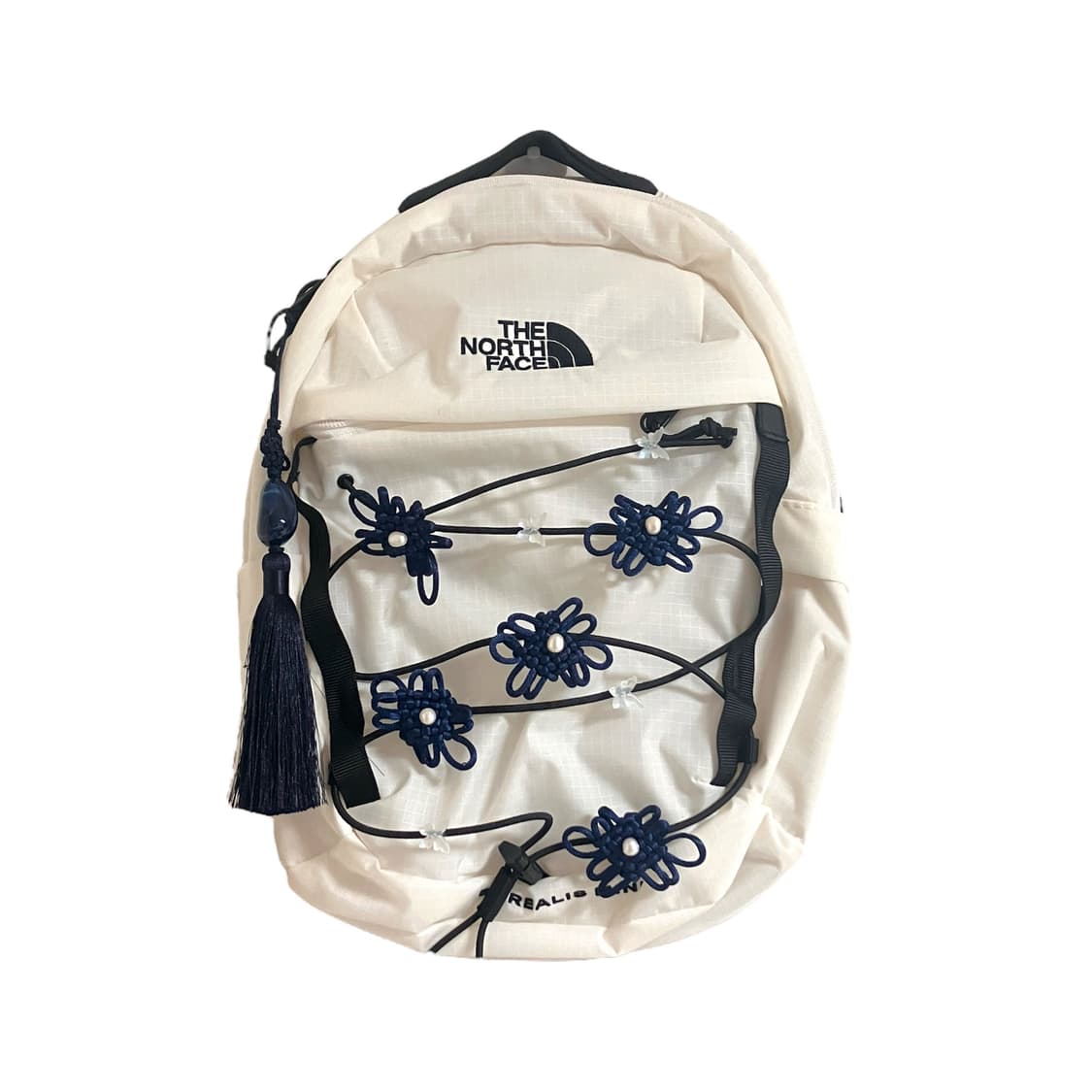 The north face norigae bagpack 상품이미지1
