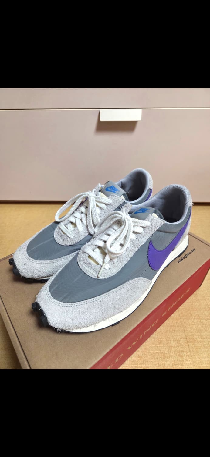 (280)데이브레이크 SP OG 회보 상품이미지1