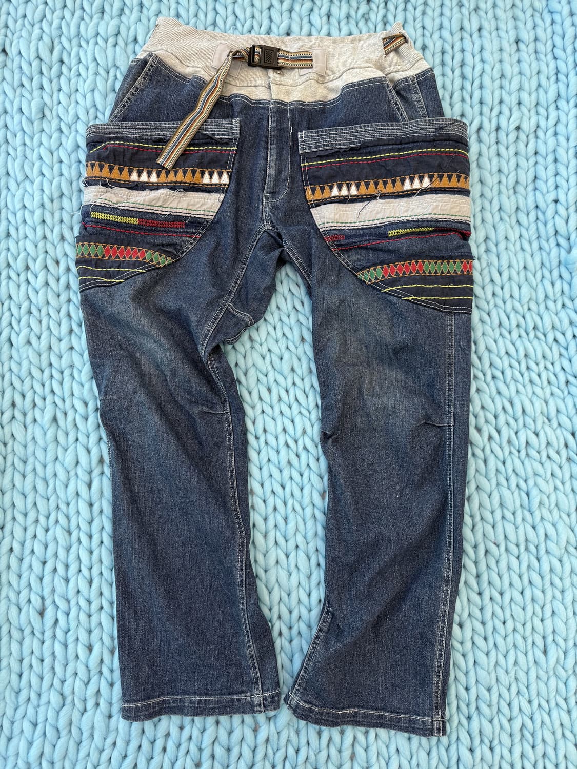 GO SLOW CARVAN 상품이미지1