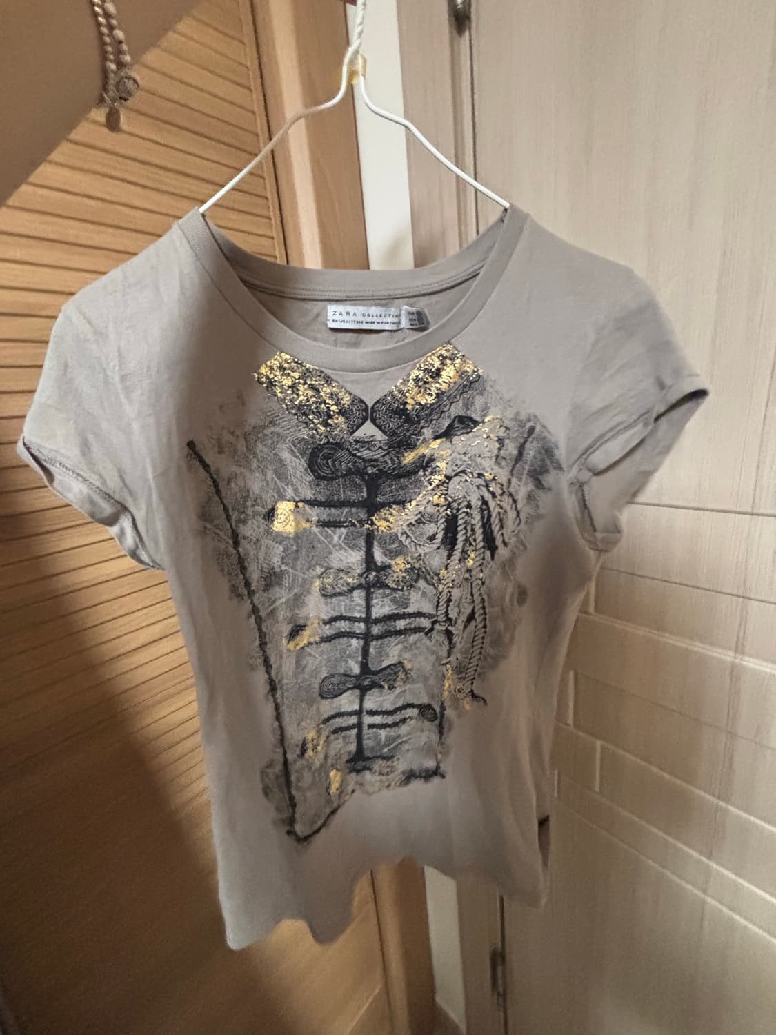 저한테 안어울려서 되팔아여 ㅜㅜ 상품이미지2