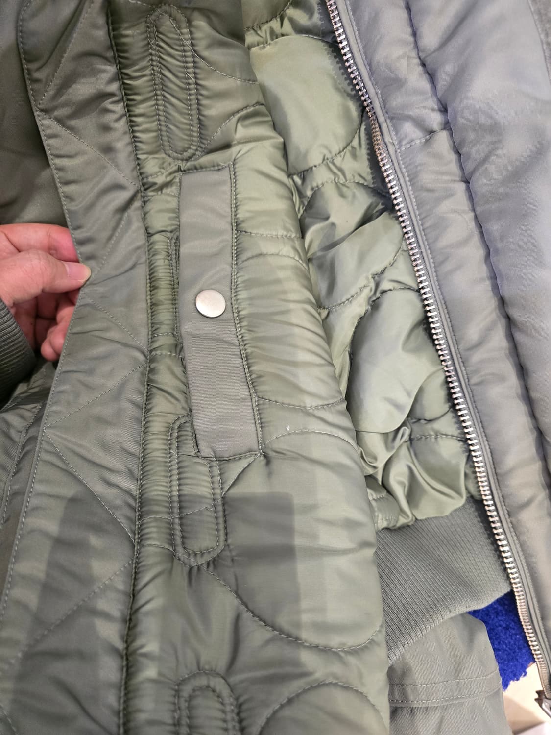 계좌거래 상품이미지1