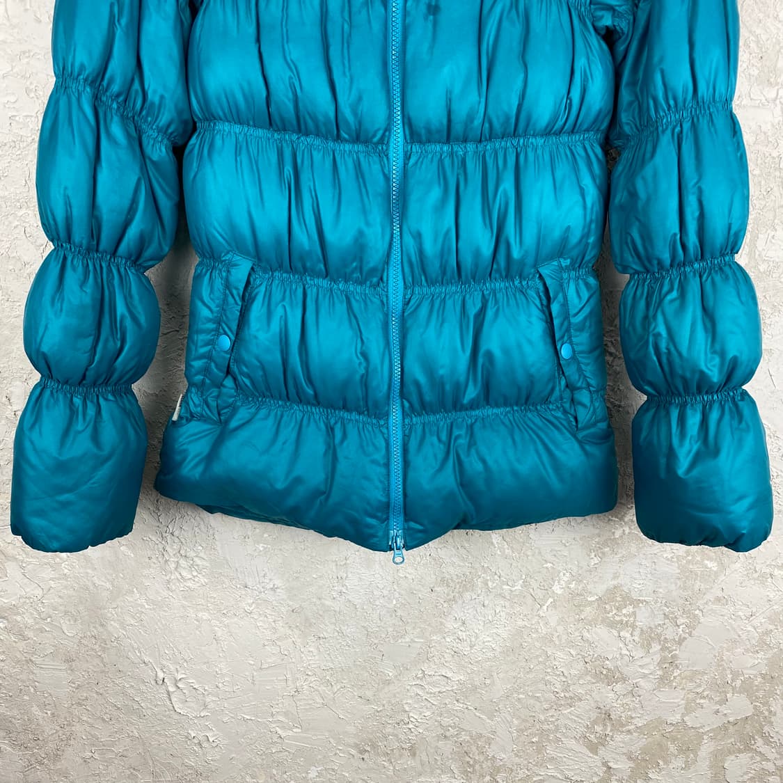 ADIDAS 상품이미지3