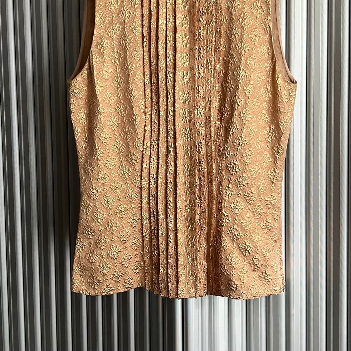 Prada blouse 상품이미지4