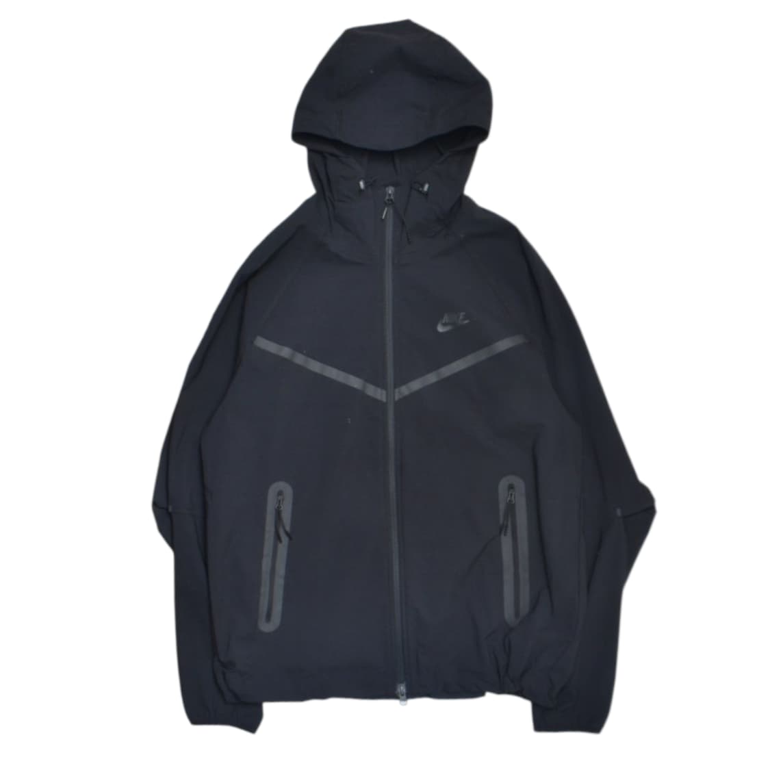 나이키 러너 윈드브레이커 바람막이 자켓 S 상품이미지2