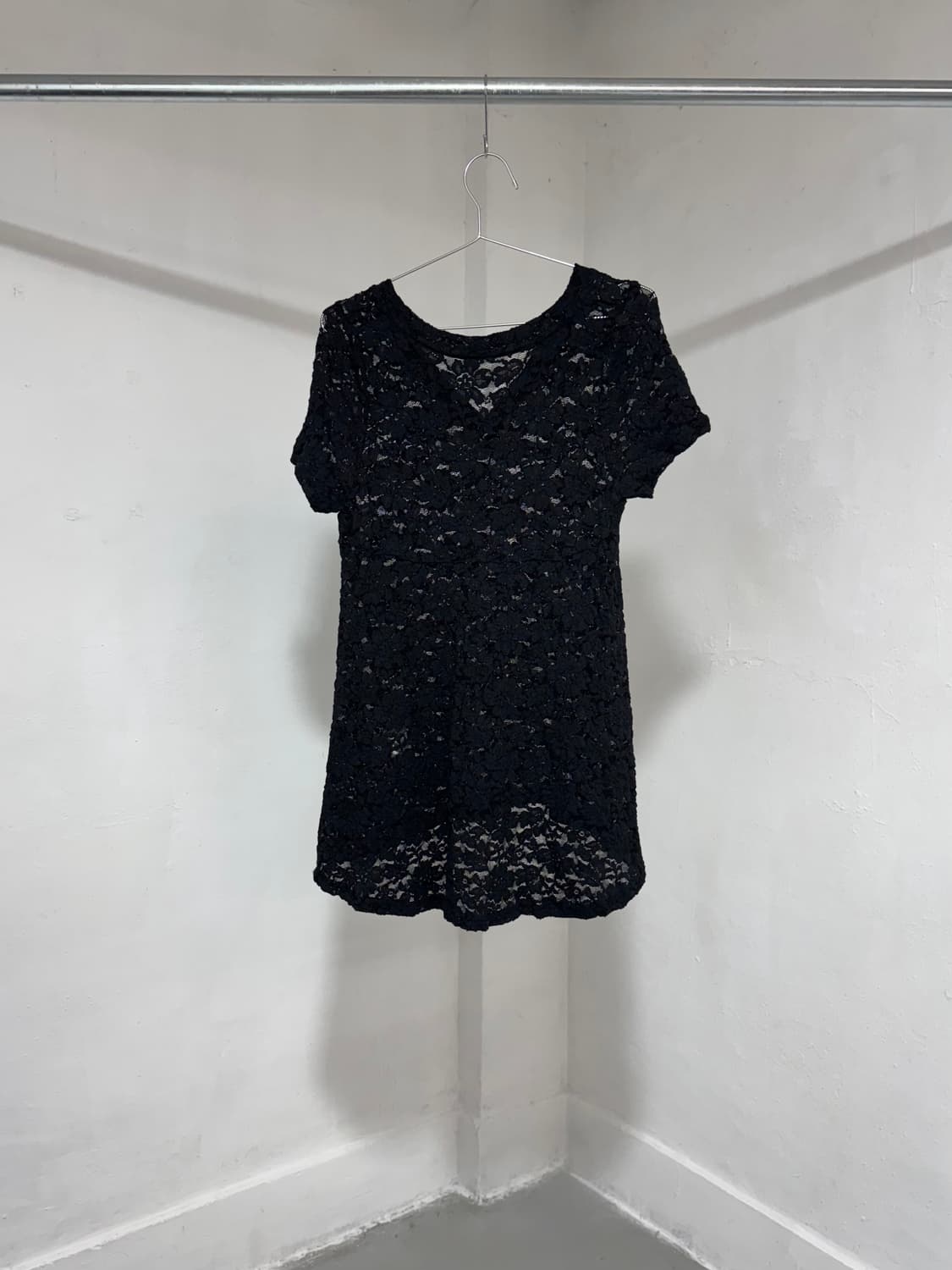 vtg top 상품이미지5