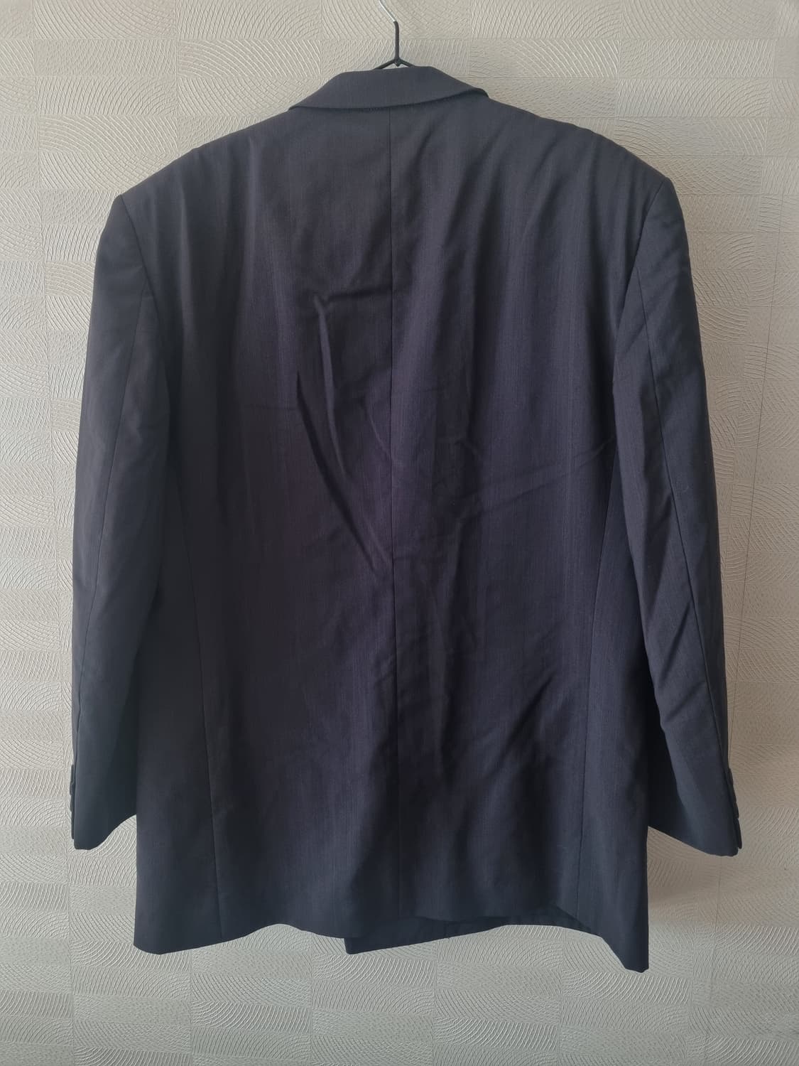 랑방스튜디오 빈티지블레이져 자켓/52(105) 상품이미지2