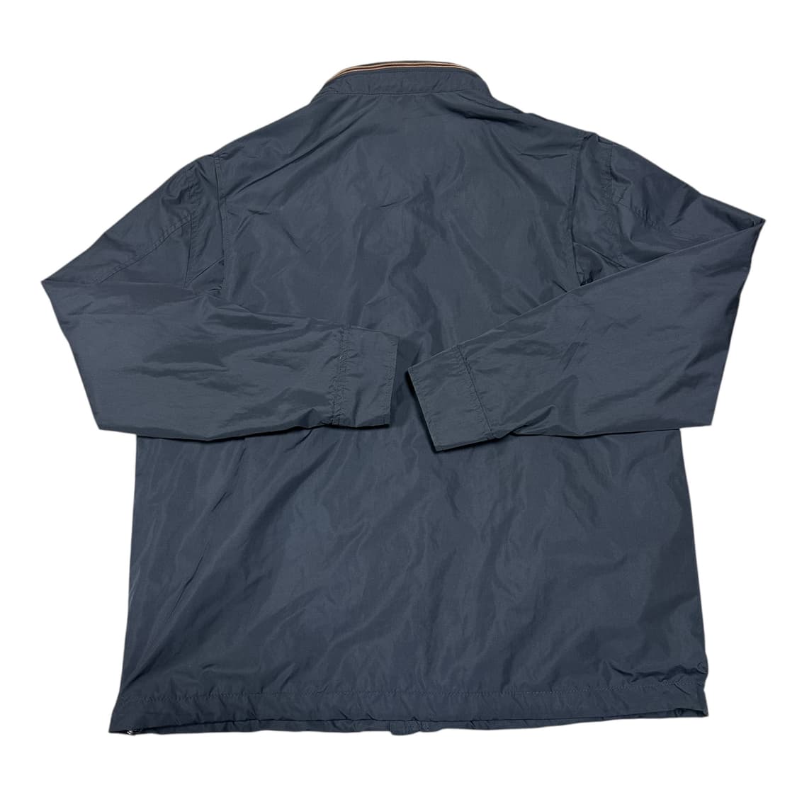 ✨ (바배) 폴로 랄프로렌 바이스윙 블루종 페리 자켓  상품이미지2