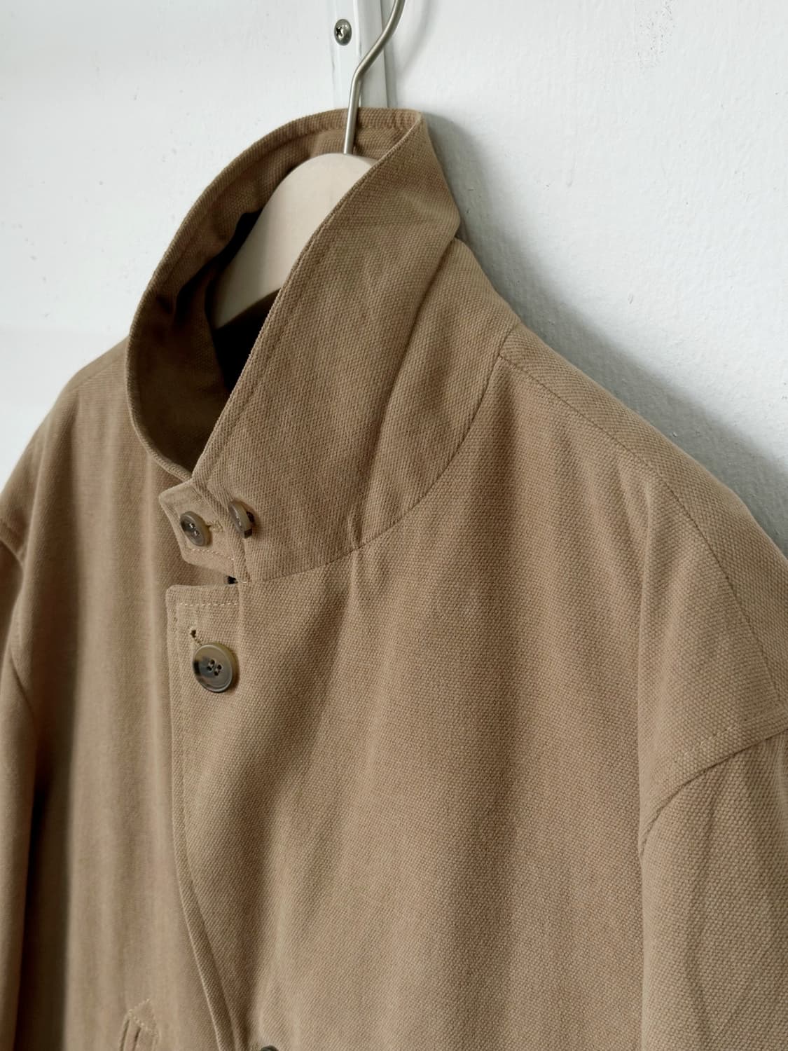 THE SCOTCH HOUSE 상품이미지3