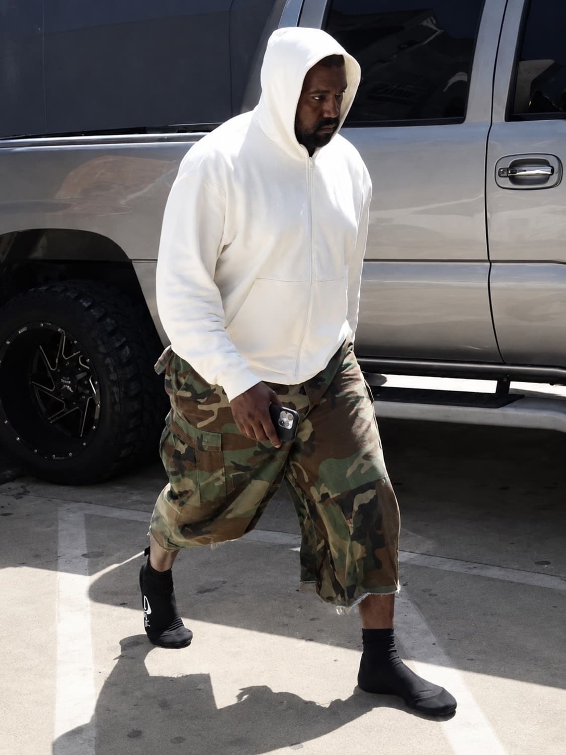 Camo pants shorts 카모 팬츠 쇼츠 상품이미지1