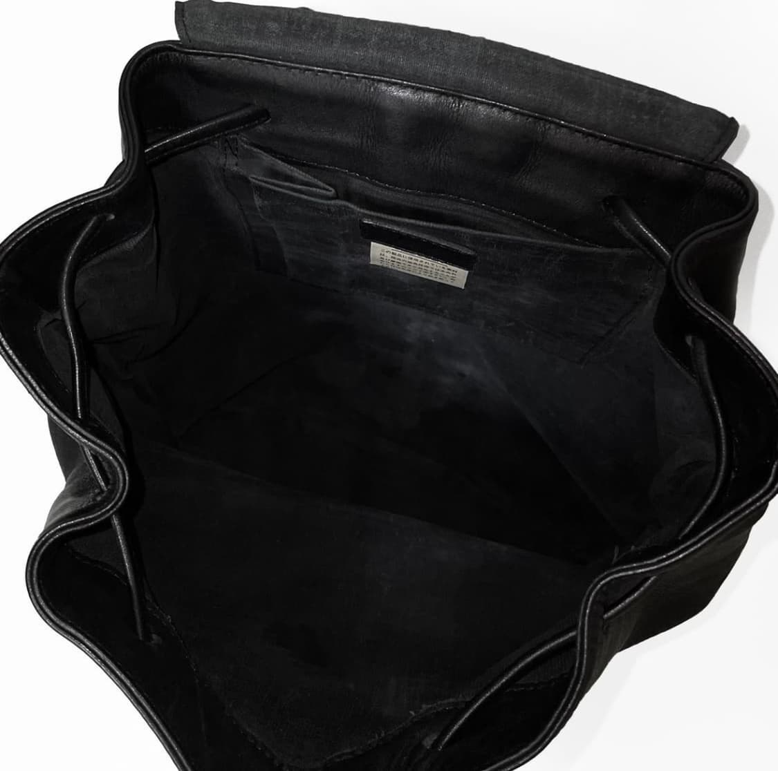 Y’SACCS Yohji Yamamoto 상품이미지4