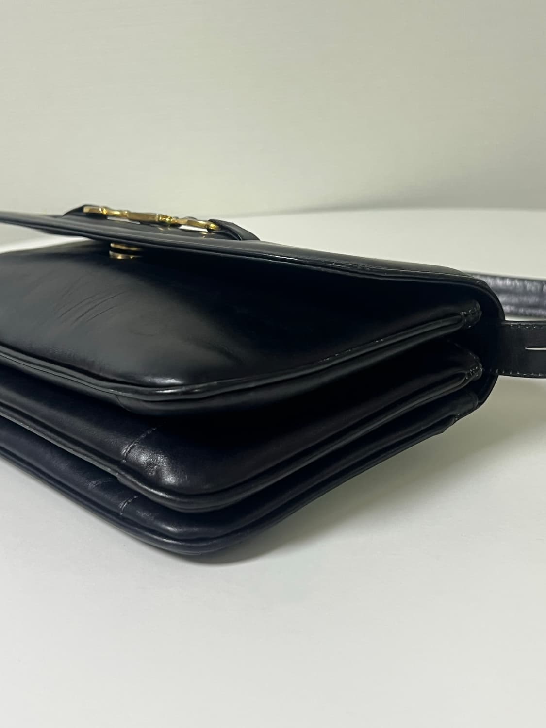 셀린느 황금마차 숄더백 / 3way 상품이미지7