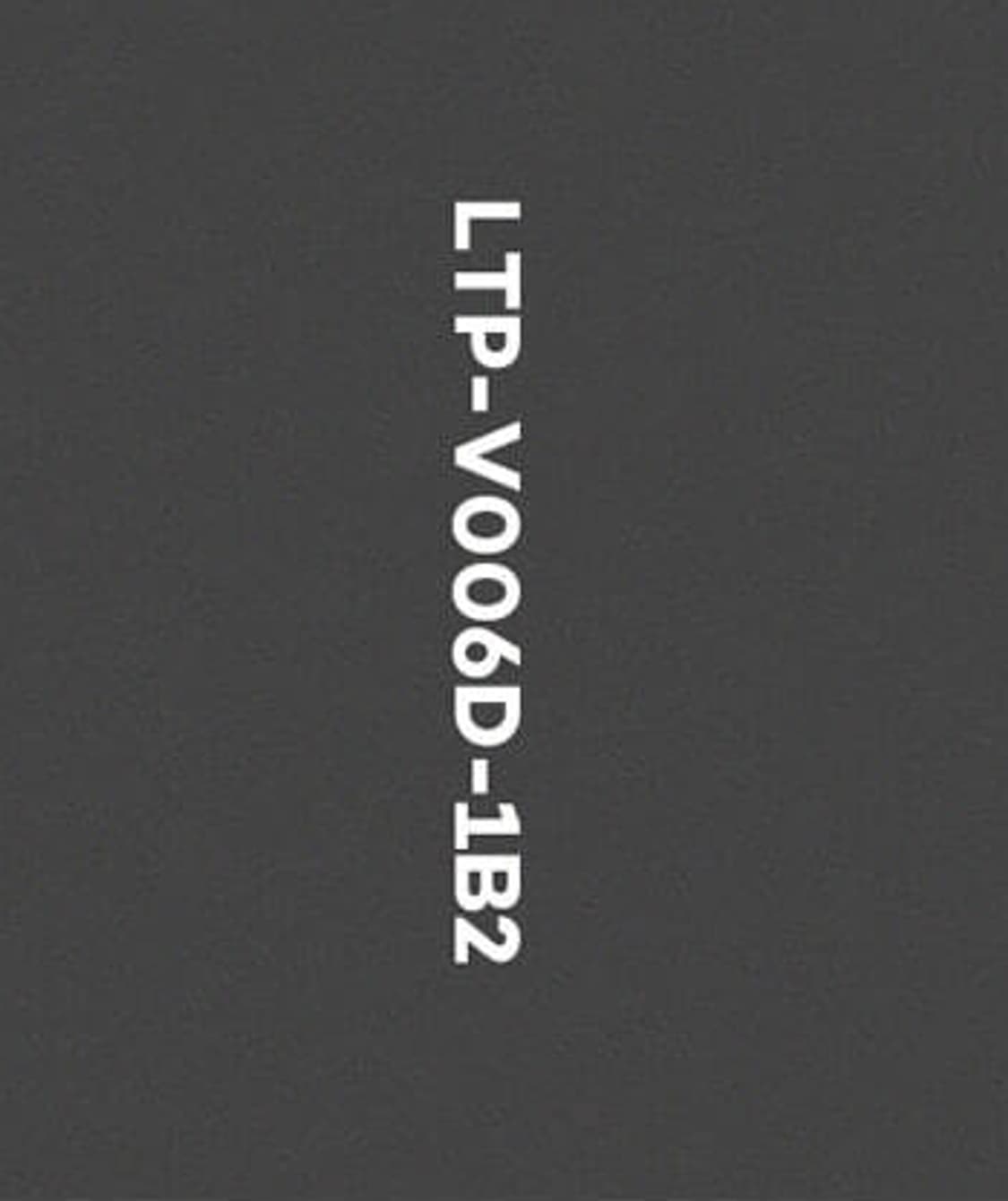 [카시오]여성 메쉬손목시계 LA690WEMY-1 판매 상품이미지5