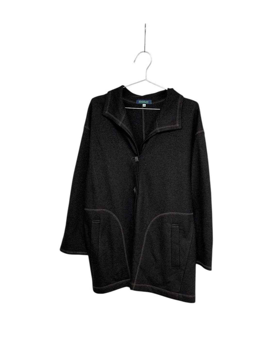 vtg jacket 상품이미지1
