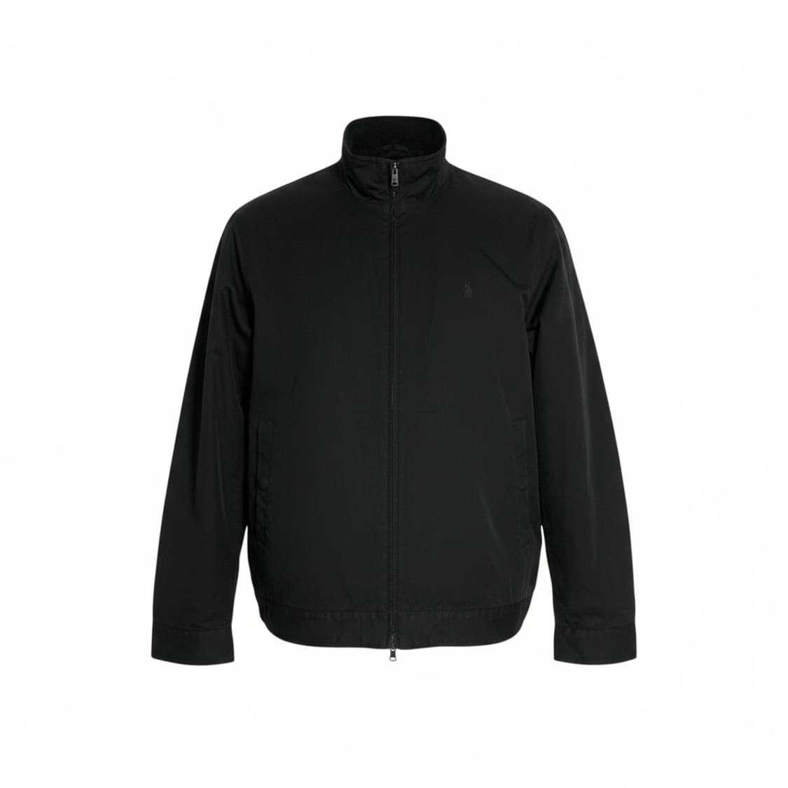 폴로 랄프로렌 점퍼 L 상품이미지1